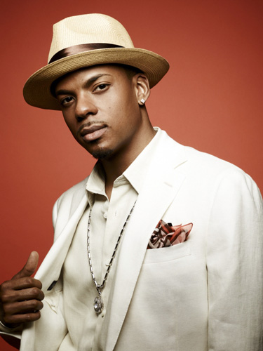 【画像・写真】ジェロがミュージカル挑戦　英語曲も初披露