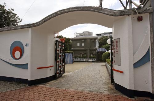 【画像・写真】ブルース・リー記念館頓挫　旧宅所有者が同意せず