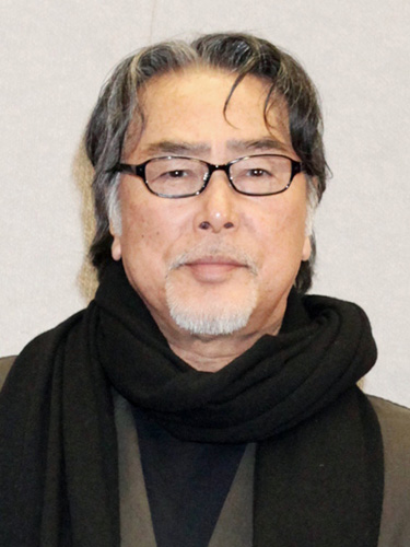 【画像・写真】６３年養成所入団、６７年デビュー…０３年に紫綬褒章