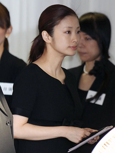 【画像・写真】原田芳雄さん　被災地ライブ希望していた…