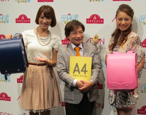 【画像・写真】尾木ママ　なでしこ佐々木監督の「笑顔」絶賛