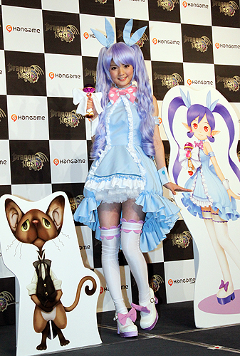 【画像・写真】岡本夏生　道重さゆみに助言「生き残るにはまくら営業しかない」