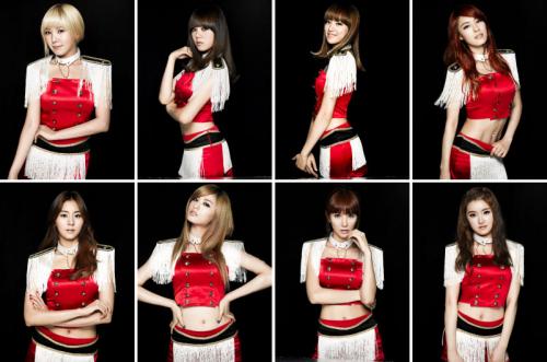 【画像・写真】ＡＦＴＥＲＳＣＨＯＯＬ　「キティ」とコラボ！