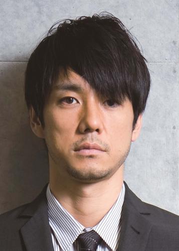 【画像・写真】日本初ドラマはラブコメ　キム・テヒ　西島秀俊とダブル主演