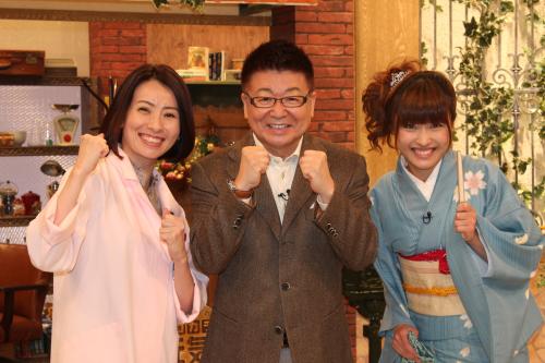 【画像・写真】妹の遺体確認…生島ヒロシ氏「良い形で送ってあげたい」