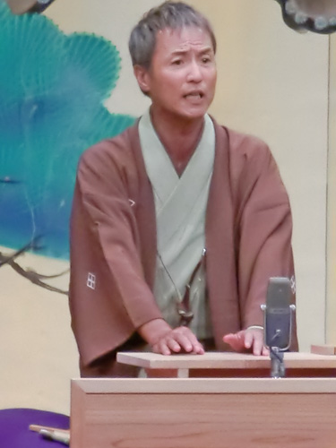 【画像・写真】大平サブロー　３６の“ムチャぶり”クリアに挑戦中！