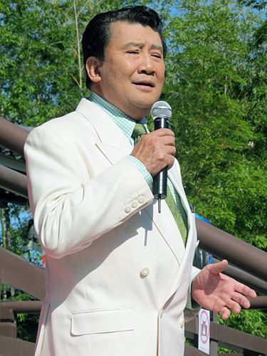 【画像・写真】由美かおる入浴シーン復活？「水戸黄門」ＳＰ　懐かしいレギュラー続々