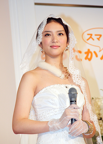 【画像・写真】武井咲　弱冠17歳でもう経験「ライスシャワーはとても気持ちが良かった」