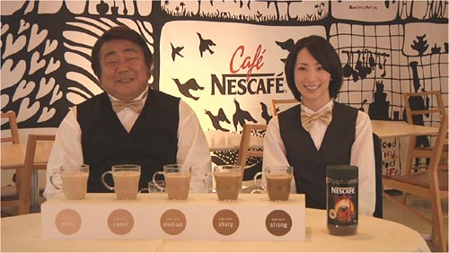 【画像・写真】真飛聖に圧倒された　ホンジャマカ石塚はタジタジ