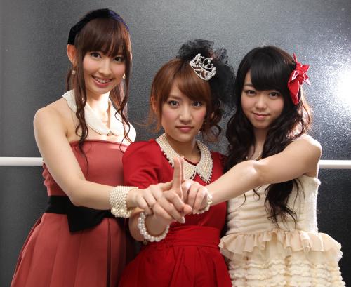 AKB48 たかみな こじはる　サイン入りボール 2026年最新】akb サイン ボールの人気アイテム - メルカリ