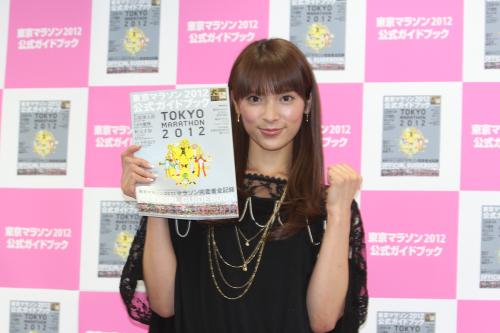 【画像・写真】ＡＫＢでも話題　秋元才加　倖田來未を祝福も“恋愛禁止”のルールに忠実