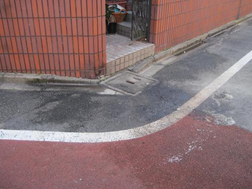 【画像・写真】五木ひろしらに作詞　松本礼児さん焼身自殺か