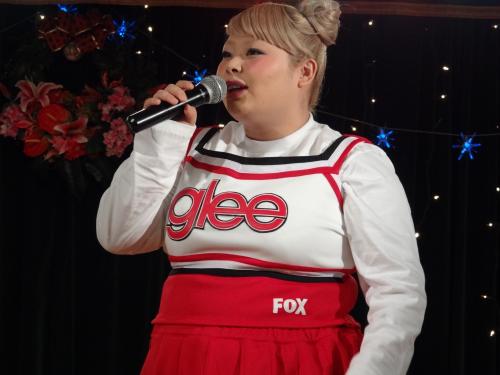 【画像・写真】渡辺直美“和製ビヨンセ”から“和製ガガ”にシフト？