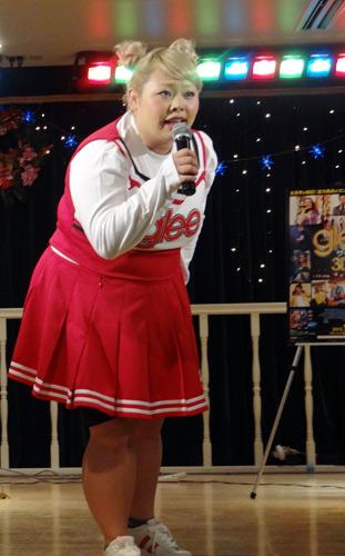 【画像・写真】渡辺直美　報道陣に懇願「どうすればいいですか？誰か紹介して」