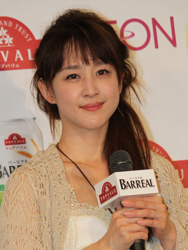 【画像・写真】相田翔子　妊娠８カ月を報告「ふわりと新しい命が舞い降りた」