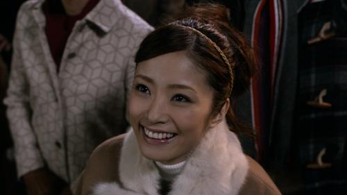 【画像・写真】テレビでは１度きり！ソフトバンク　日本最長３３０秒ＣＭ