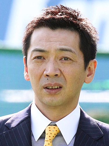 【画像・写真】読売テレビ　今後も宮根アナ起用へ…隠し子発覚も「きちんと対応」