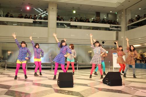 【画像・写真】「怪傑！トロピカル丸」感激の涙も「１カ月以内に２０００枚」