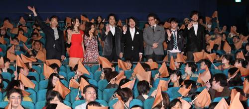 【画像・写真】小雪からメッセージ「「わが家も新たな家族が加わり」