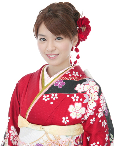 【画像・写真】【ミス日本候補者】長沢芽美さん　ミス立教の次はミス日本！？