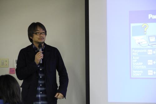 【画像・写真】小山薫堂氏が校歌制作…佐藤竹善とコンビで軽快ポップス