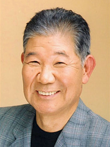 【画像・写真】「お葬式」などで脇役として活躍の左右田一平氏が死去