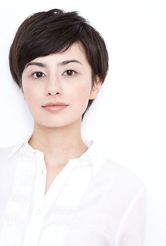 【画像・写真】第２の小林麻央へ！「ＮＥＷＳ　ＺＥＲＯ」ハーフ美女抜てき