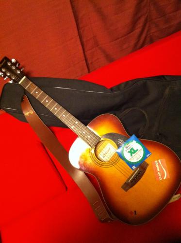 【画像・写真】ハイファイキャンプ　被災地に“わらしべ”支援