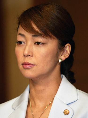 オセロ 中島知子 スポニチ Sponichi Annex 芸能