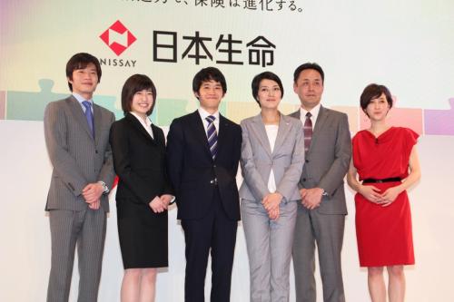 【画像・写真】綾瀬はるか　サプライズに涙ポロリ…ゆずが歌の誕生日プレゼント