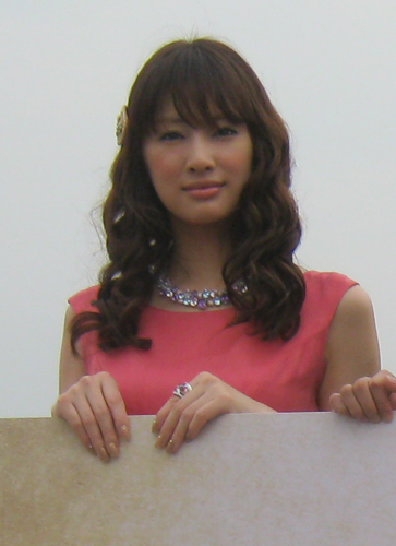 桜井 北川の 謎解きはディナーのあとで スペシャルは１４ ７ スポニチ Sponichi Annex 芸能