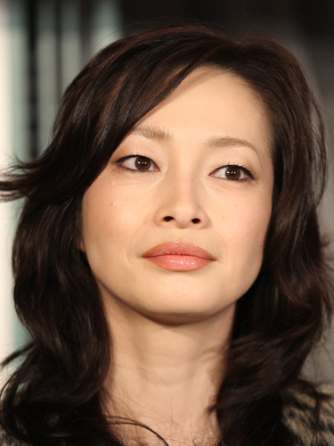 【画像・写真】りょう　第２子出産「子育てとともに自らも成長したい」