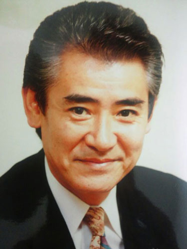 【画像・写真】「仮面ライダーストロンガー」役　荒木しげるさん死去