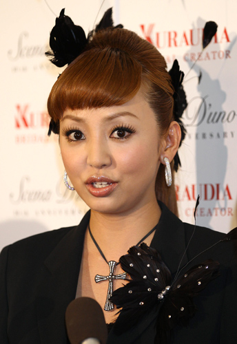 神田うのも二股男の 被害者 だった 私たち夫婦も裏切られた スポニチ Sponichi Annex 芸能