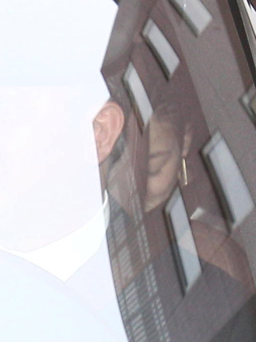 【画像・写真】宮沢りえ別居、離婚へ　デキ婚から３年「考え方に違い」