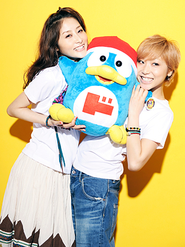 【画像・写真】問い合わせ殺到　“ドンキ”替え歌　歌っているのは誰？