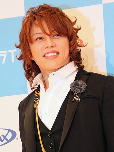 【画像・写真】「吉本百年物語」に豪華ゲスト続々　西川貴教、鈴木奈々ら