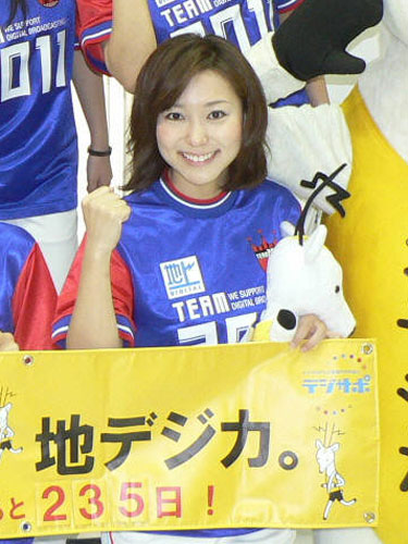 【画像・写真】関西に才媛姉妹アナ誕生　ＡＢＣ斎藤真美アナ「おは朝」でデビュー