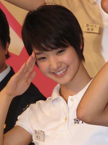 【画像・写真】キスマイ・藤ケ谷　単独初主演の「ビギナーズ！」　初回は８・５％