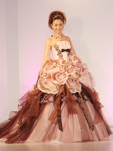 【画像・写真】押切もえ　妄想ばかりでメド立たず「ワイルドだろ！って思ってます」