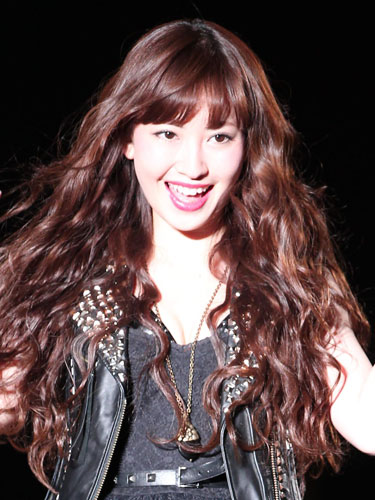 【画像・写真】キスマイ玉森裕太とＡＫＢ小嶋陽菜が映画初共演！