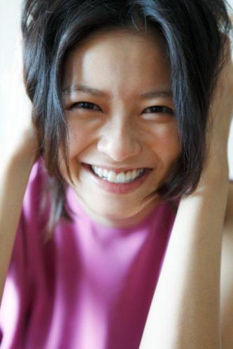 【画像・写真】ファンも待望！岡田＆榮倉で「図書館戦争」映画化