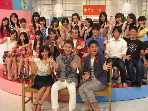 【画像・写真】渡辺徹、手術＆入院で１１キロ減　リバウンド解明したい