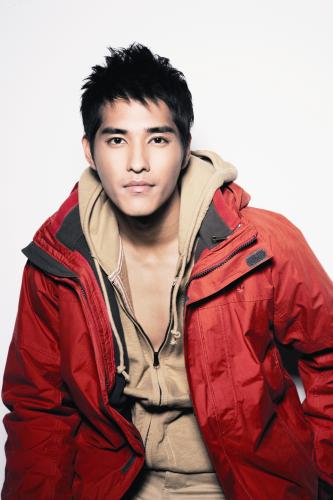 【画像・写真】長澤まさみ海外進出！全編中国語の台湾の連ドラ主演