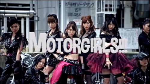 【画像・写真】大島優子　旅立ちソングで涙　あっちゃん卒業寂しい