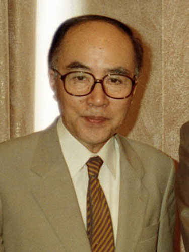 【画像・写真】映画、ドラマで名脇役…内藤武敏さん　８６歳で死去