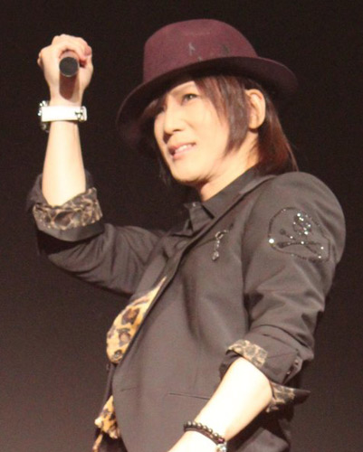 【画像・写真】初時代劇は大河だった　京本政樹苦笑い「いつの間にか逆になった」