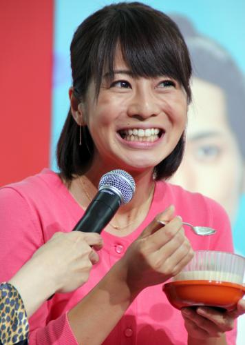 【画像・写真】北川景子　夏の京都でステテコ姿に「なんであんなことしたんだろう」