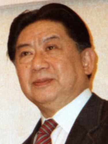 【画像・写真】大山克巳さんが死去　時代劇などで活躍「水戸黄門」も出演