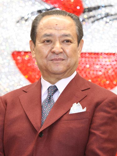 【画像・写真】大塚キャスター退院　１６日「めざまし」で生報告